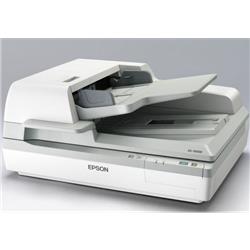 EPSON DS-70000C8