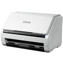 EPSON DS-530C8