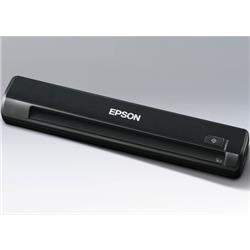 EPSON DS-30C8