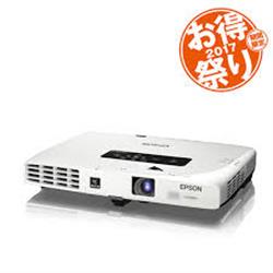 EPSON EB-S31C8