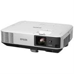 EPSON EB-X36C8