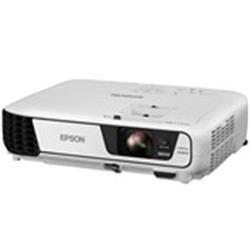 EPSON EB-W31C8