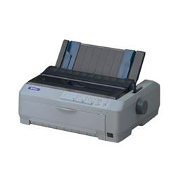 EPSON VP-880C8