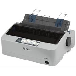 EPSON VP-D500C8