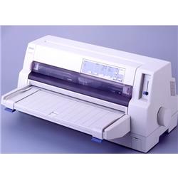 EPSON VP-4300C8