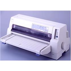 EPSON VP-4300NC8