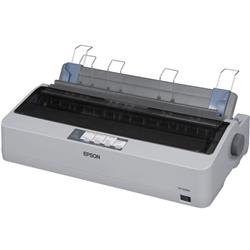 EPSON VP-D1300C8