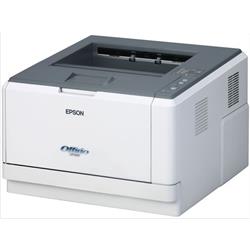 EPSON LP-S21C8