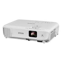 EPSON EB-S05