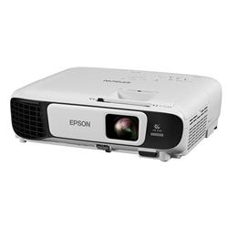 EPSON EB-U42