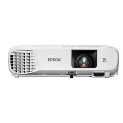 EPSON EB-960W