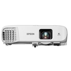 EPSON EB-970