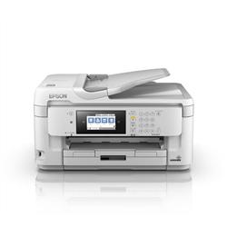 EPSON PX-M5080F