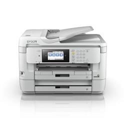 EPSON PX-M5081F