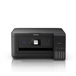 EPSON EW-M571T