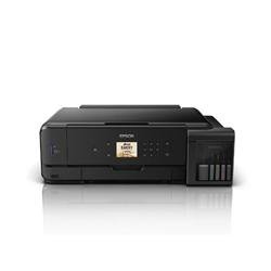 EPSON EW-M970A3T