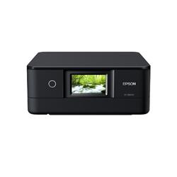 EPSON EP-880AB