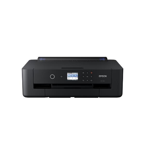 EPSON カラリオ EP-50Vの+spbgp44.ru