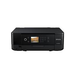 EPSON EP-810AB