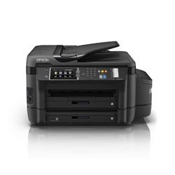 EPSON EW-M5071FT