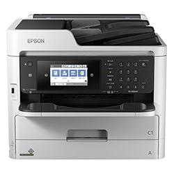 EPSON PX-M884F