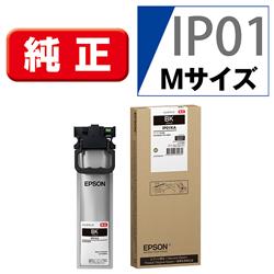 EPSON IP01KA