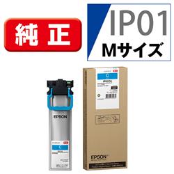 EPSON IP01CA