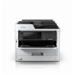 EPSON PX-M381FL