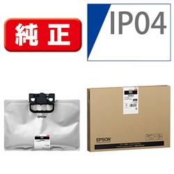 EPSON IP04KA