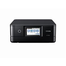 EPSON EP-881AB