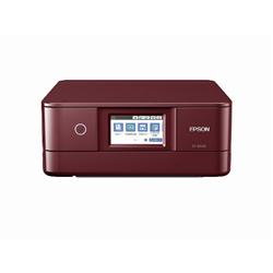 EPSON EP-881AR