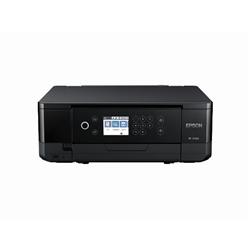 EPSON EP-811AB