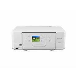 EPSON EP-811AW