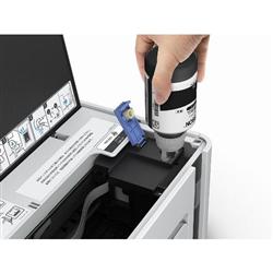 EPSON PX-s170tインクジェットプリンター 無線LAN対応モデル 楽天市場】エプソン インクジェットプリンター (無線LAN対応