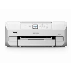 EPSON EP-711A