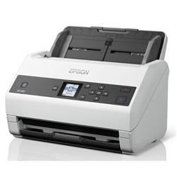 EPSON DS-970 A4ドキュメントスキャナー | ノジマオンライン