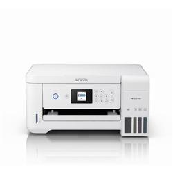 EPSON EW-M571TW