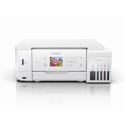 EPSON EW-M770TW