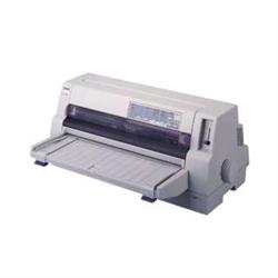 EPSON VP-4300N2