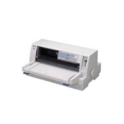 EPSON VP-2300N2