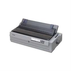 EPSON VP-1900N2