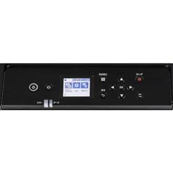 EPSON LP-S7180 A3カラーページプリンター LP-S7180シリーズ 標準モデル ☆大型配送対象商品 | ノジマオンライン