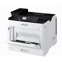 EPSON LP-S7180 A3カラーページプリンター LP-S7180シリーズ