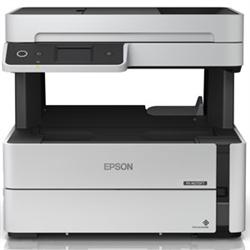 EPSON PX-M270FT