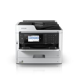 EPSON PX-M885F