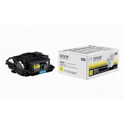 EPSON LPC3T38YV