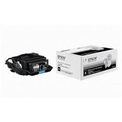 EPSON LPC3T39K