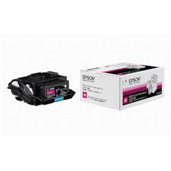 EPSON LPC3T39M