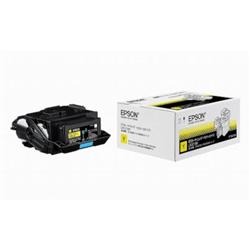 EPSON LPC3T39Y