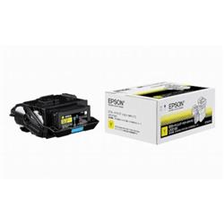 EPSON LPC3T38Y